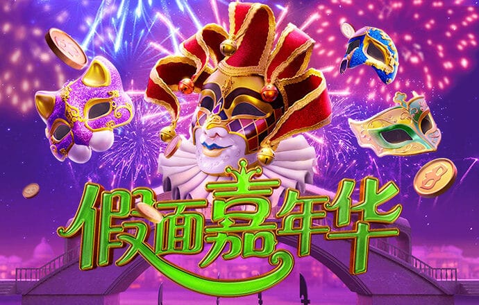 博盈体育app网站官网下载