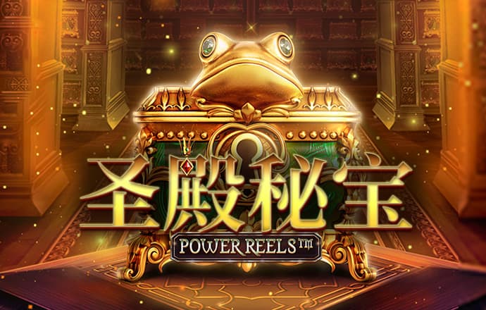天下彩9944CC资料大全