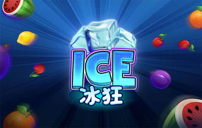 4556银河国际·主页欢迎您截图3
