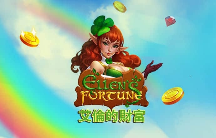 bet娱乐365官网正规